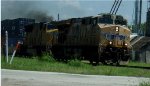 UP 7652